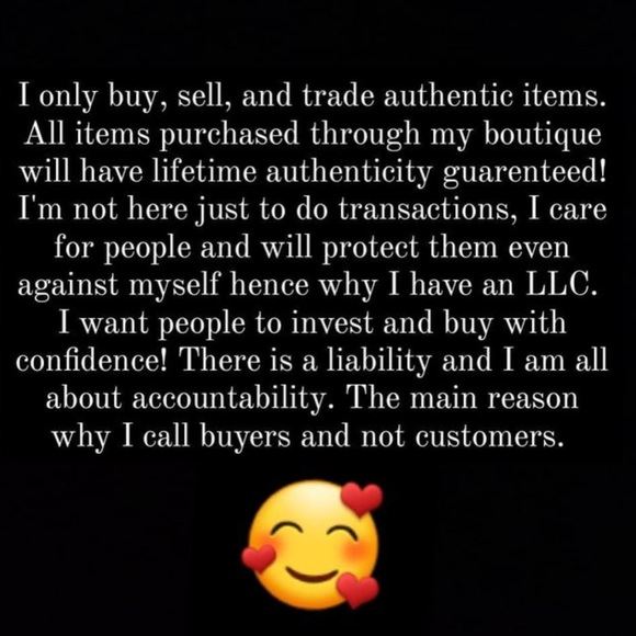 ALL INVENTORY ON DECK! 🥳 🎉 - Picture 12 of 17